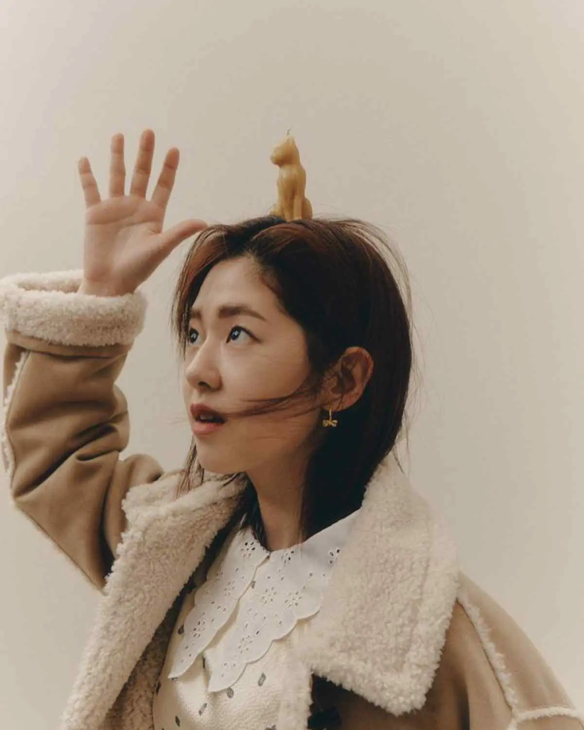 Park Hye Su - park-hye-su-hot-20.webp